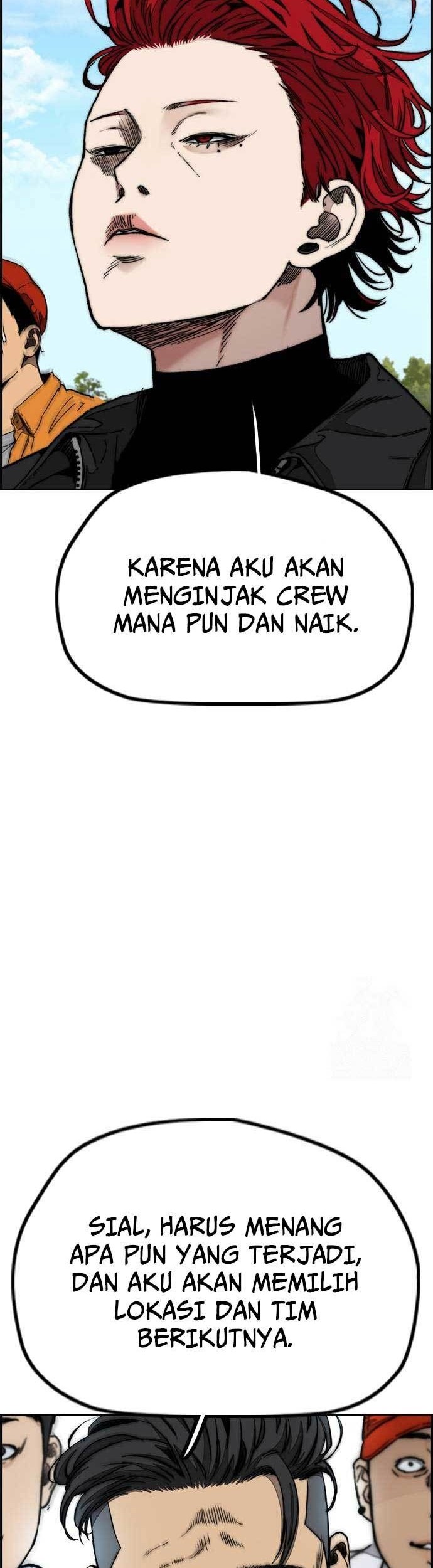 Chapter 478 - halaman 78