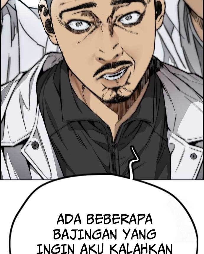 Chapter 478 - halaman 79