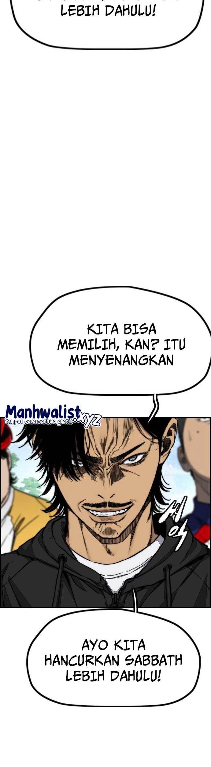 Chapter 478 - halaman 80