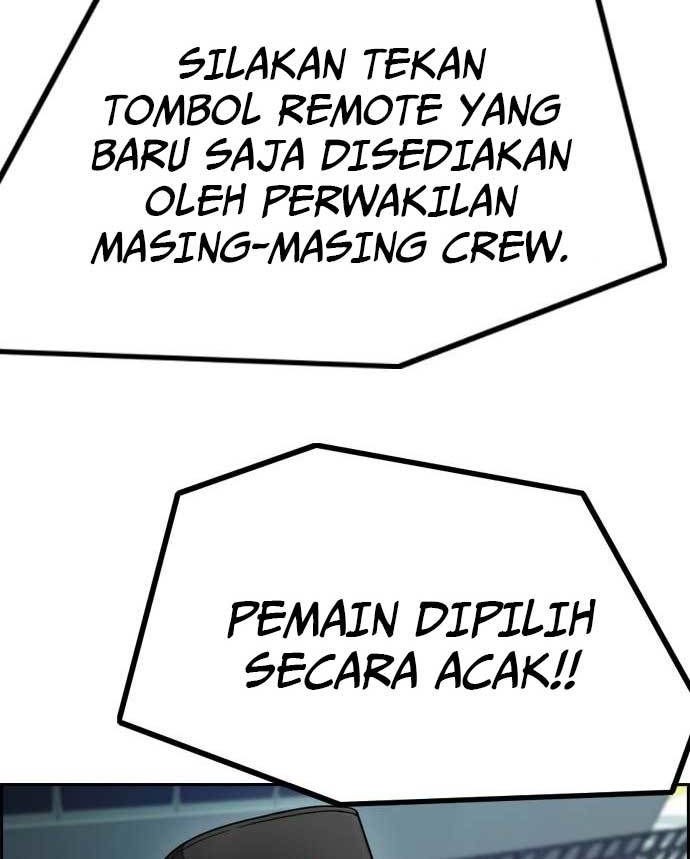 Chapter 478 - halaman 82