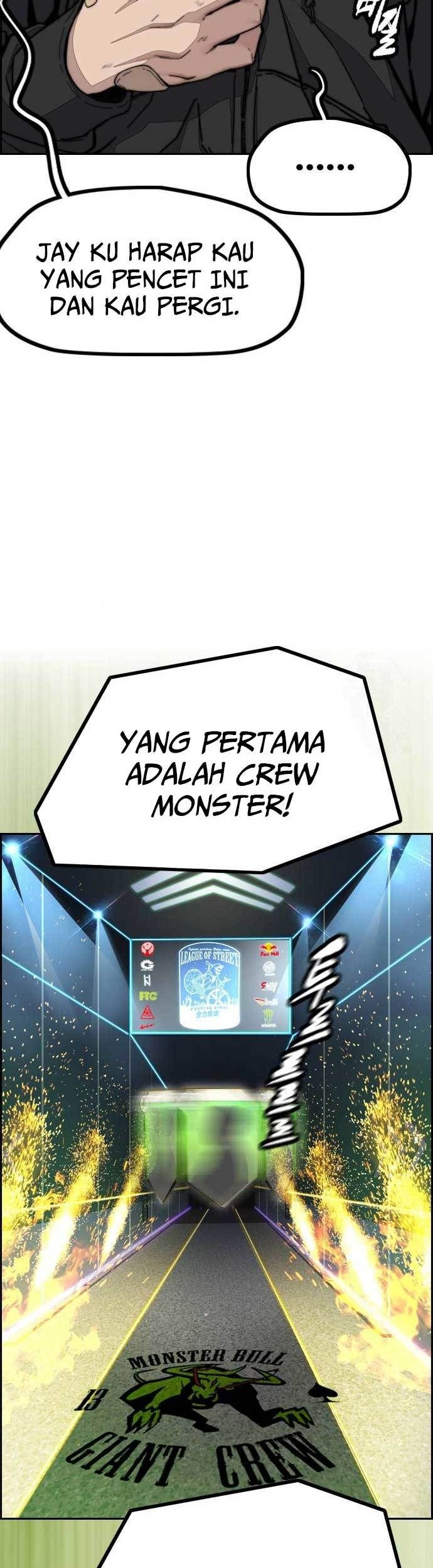 Chapter 478 - halaman 84