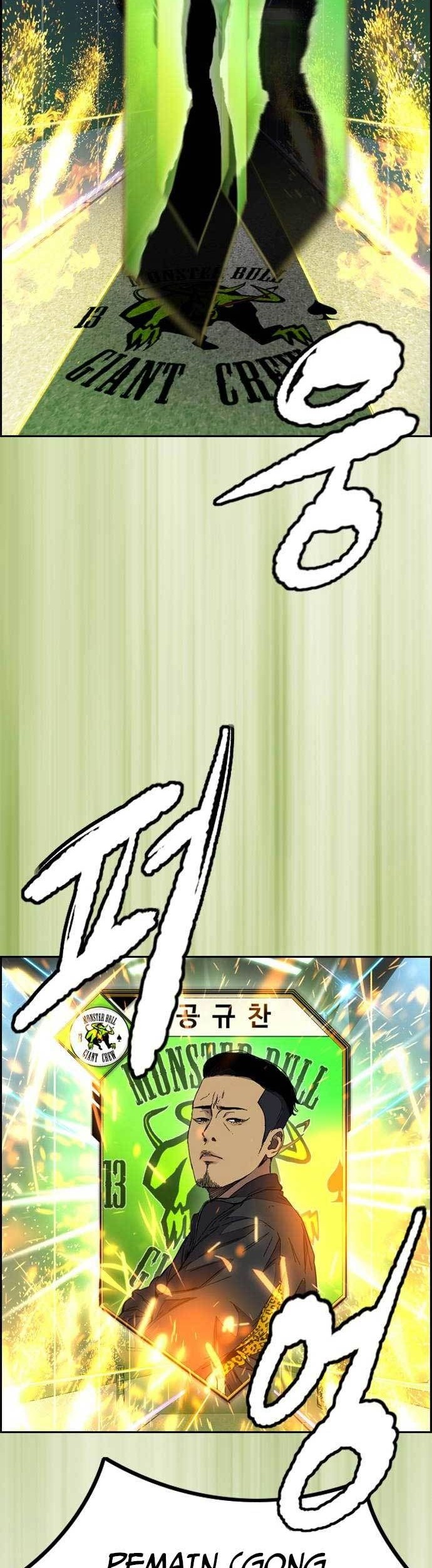 Chapter 478 - halaman 87