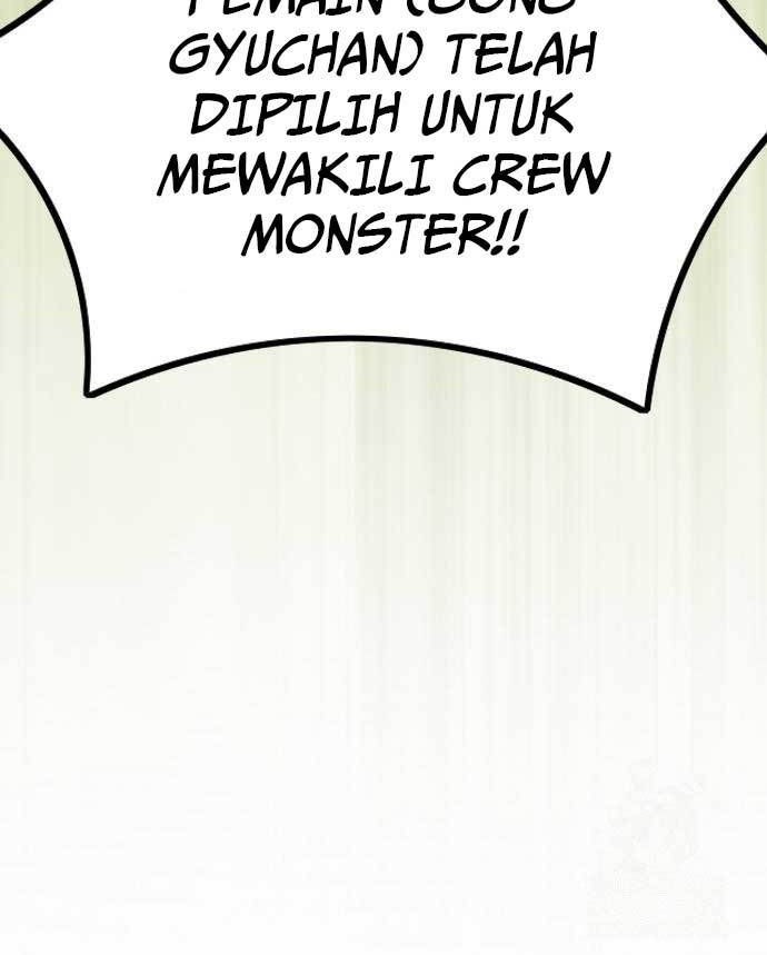 Chapter 478 - halaman 88