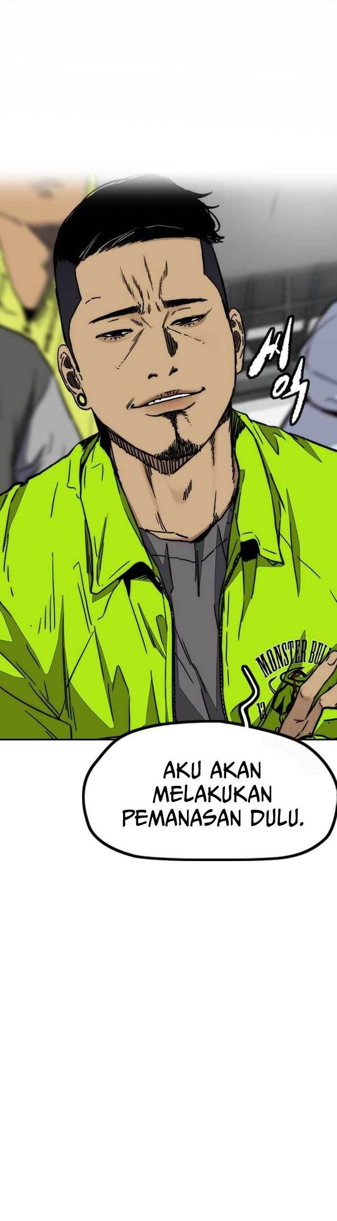 Chapter 478 - halaman 89