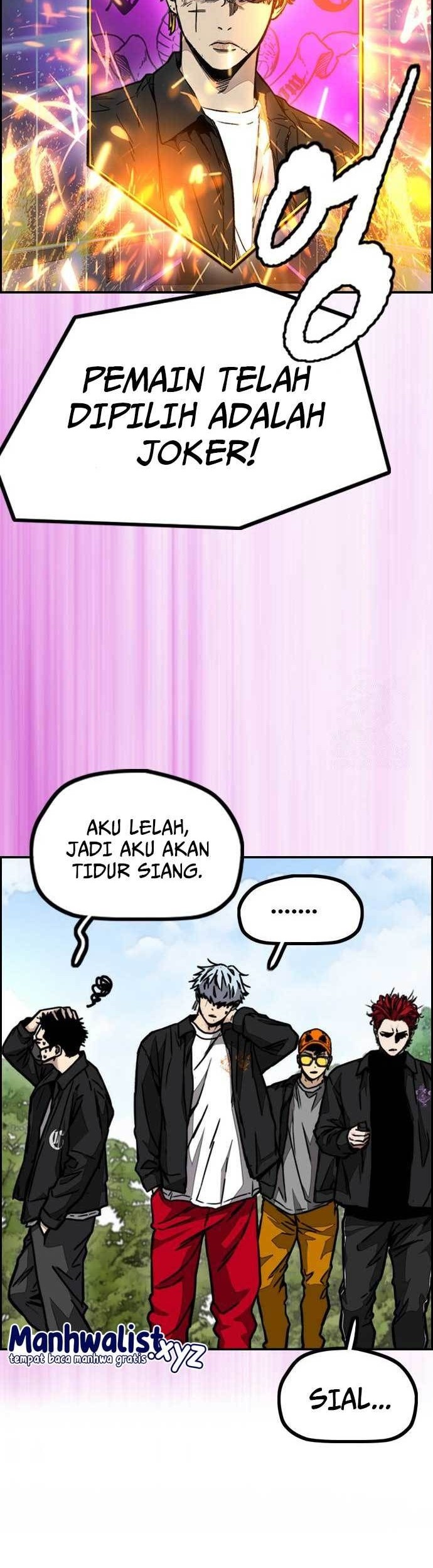 Chapter 478 - halaman 93