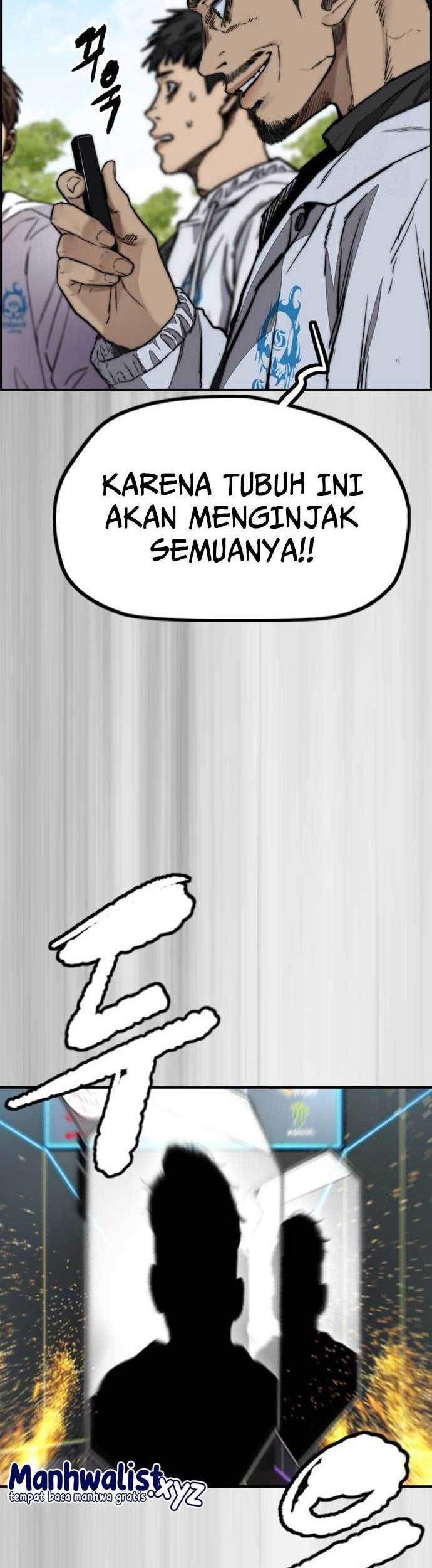 Chapter 478 - halaman 96