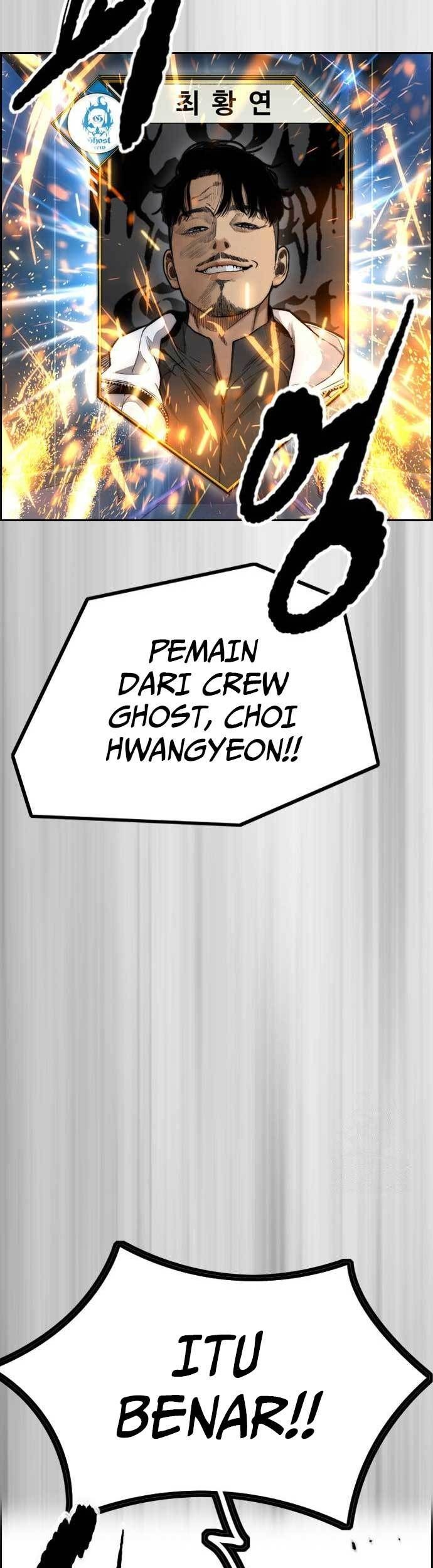Chapter 478 - halaman 98