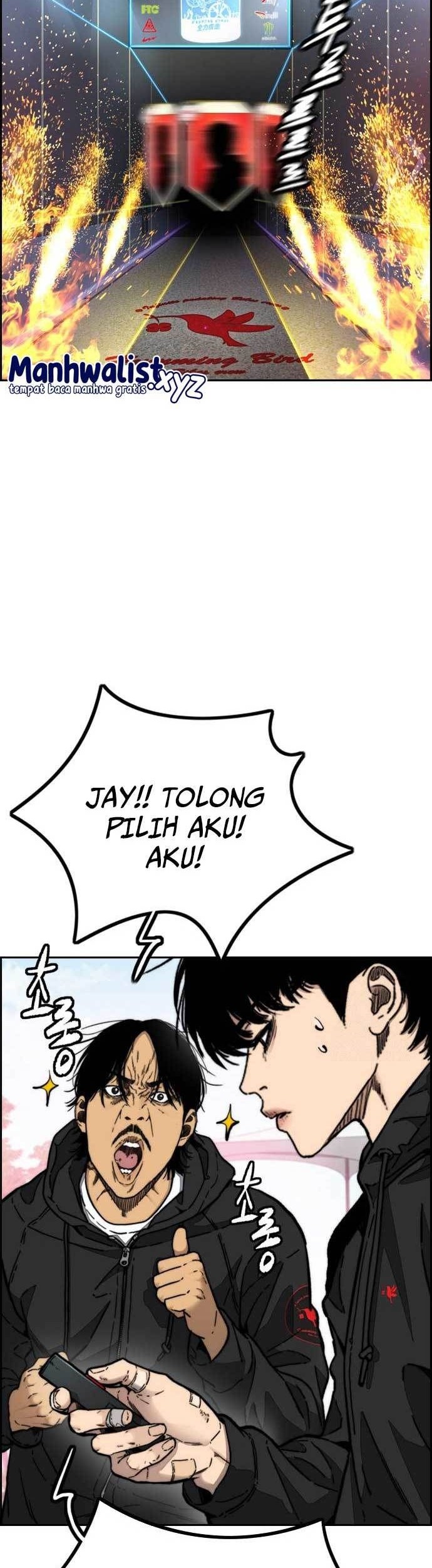 Chapter 478 - halaman 102