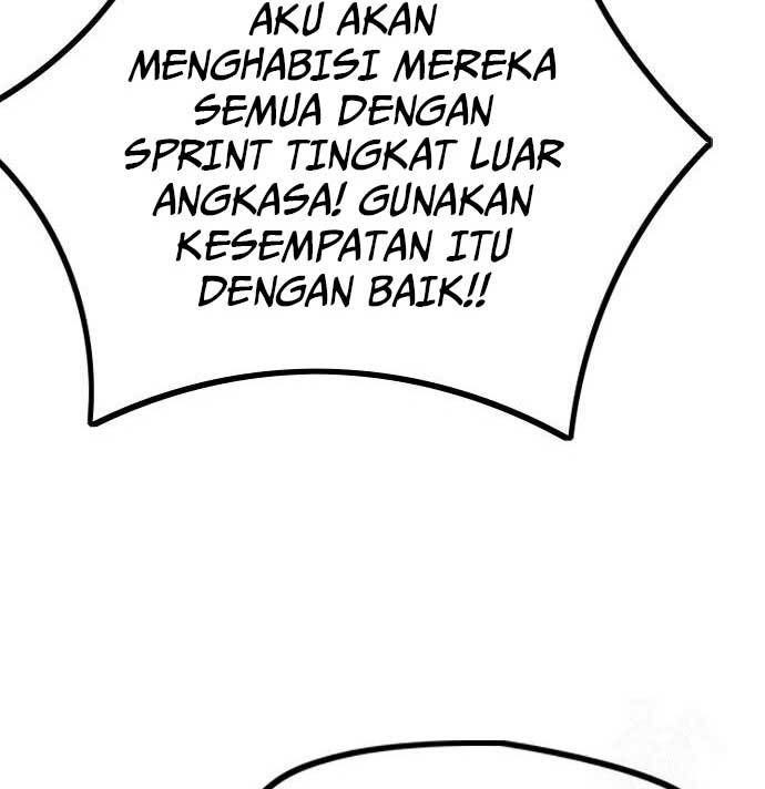 Chapter 478 - halaman 103
