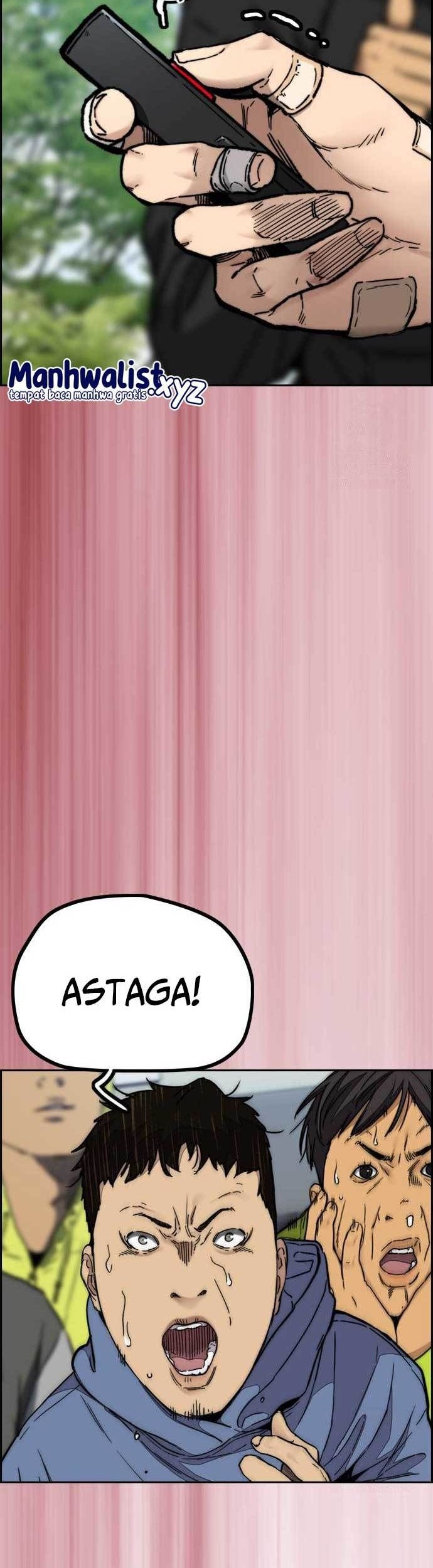 Chapter 478 - halaman 105