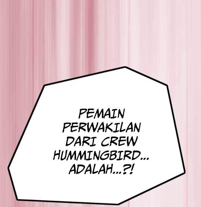 Chapter 478 - halaman 106