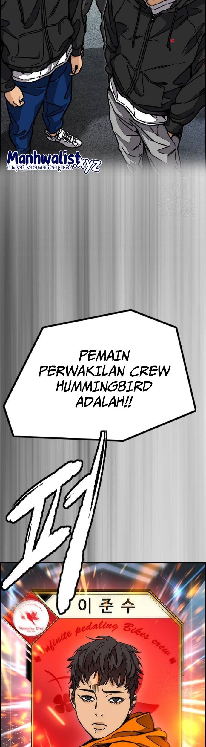 Chapter 478 - halaman 116