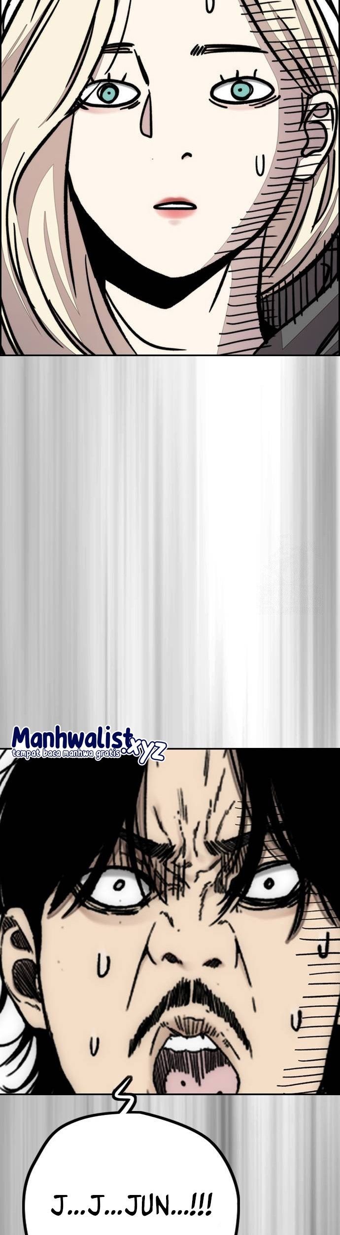 Chapter 478 - halaman 119