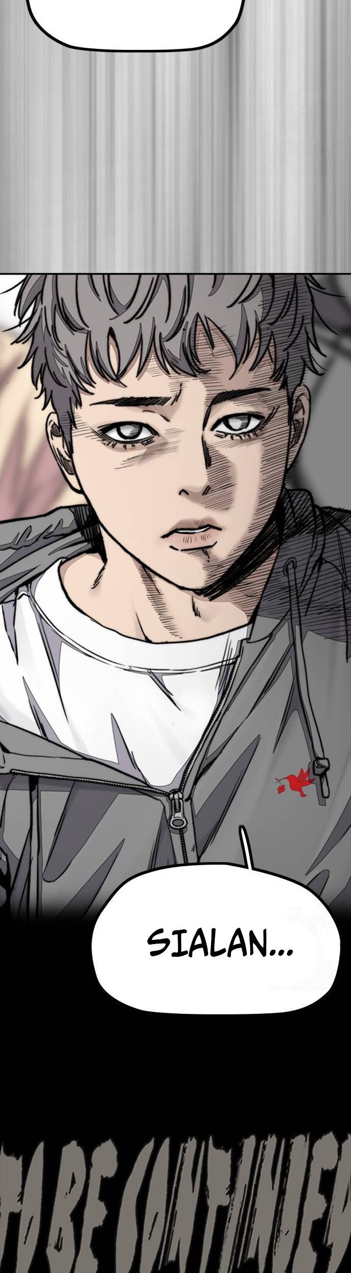Chapter 478 - halaman 120