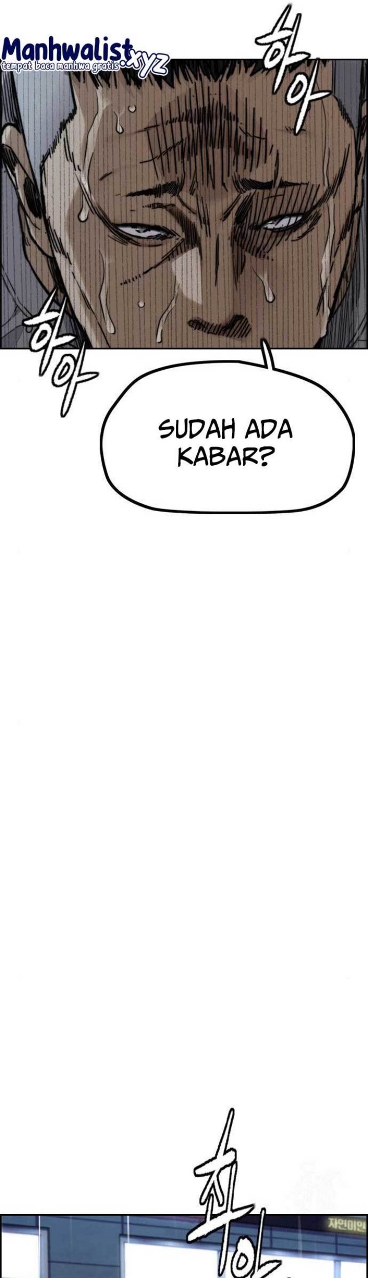 Chapter 477 - halaman 65