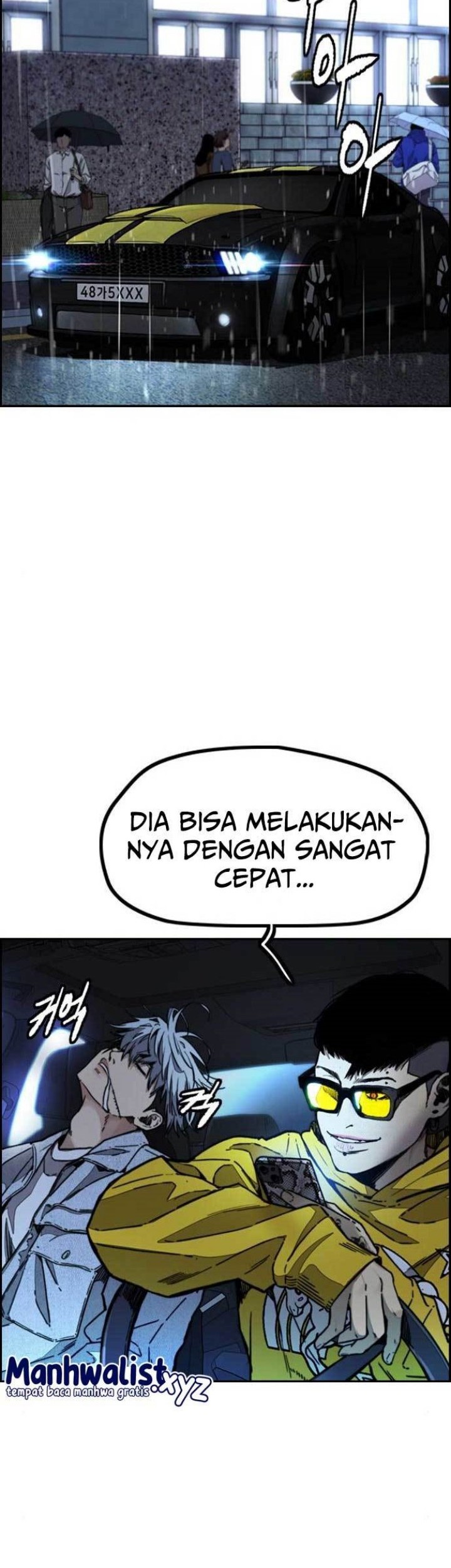 Chapter 477 - halaman 66