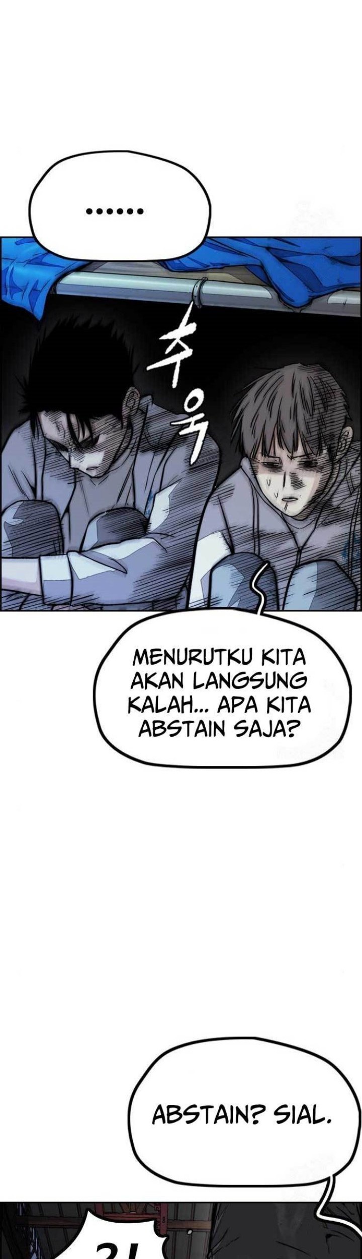 Chapter 477 - halaman 82