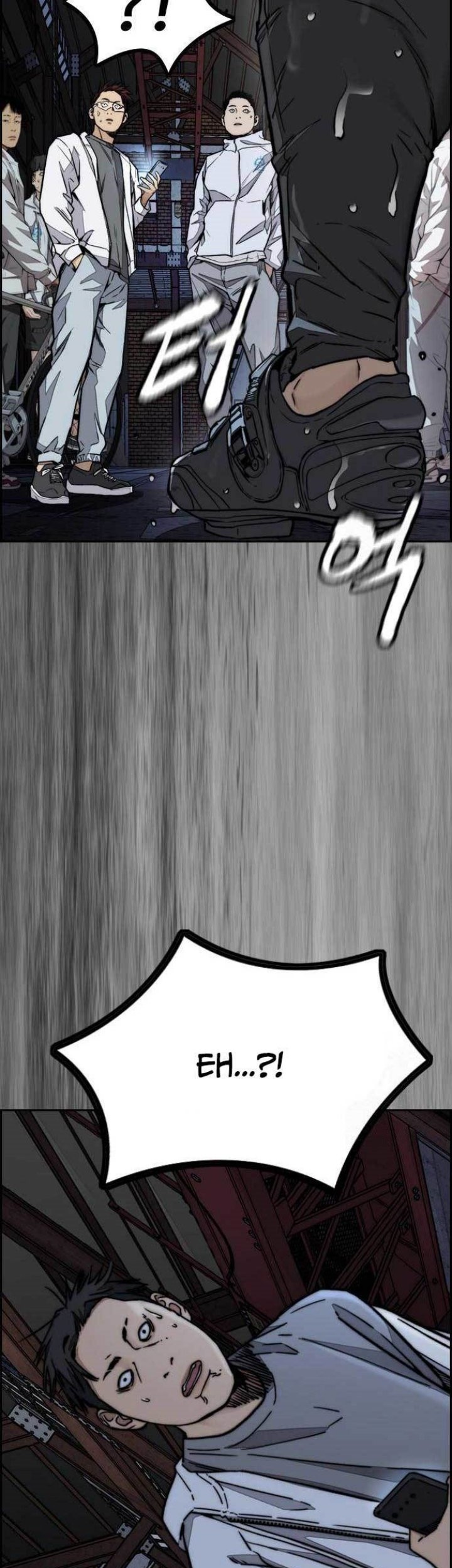 Chapter 477 - halaman 83