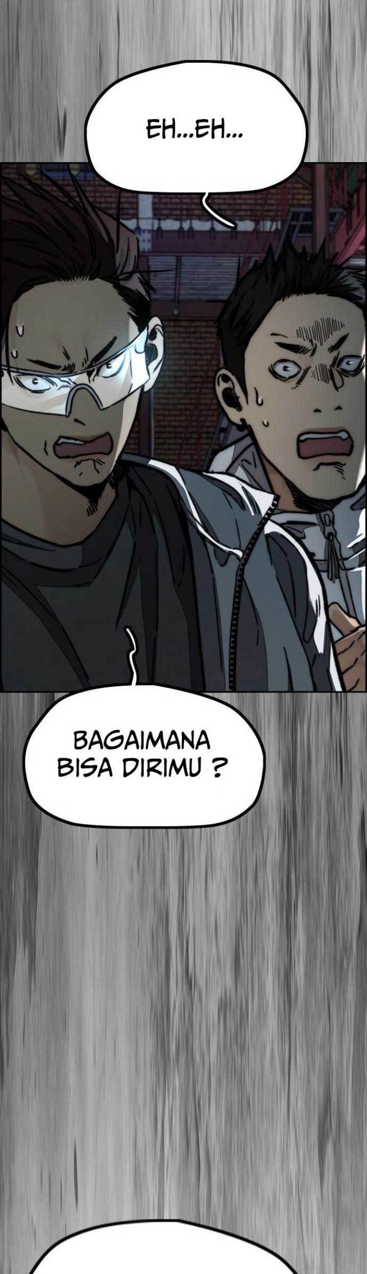 Chapter 477 - halaman 87