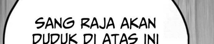 Chapter 477 - halaman 88