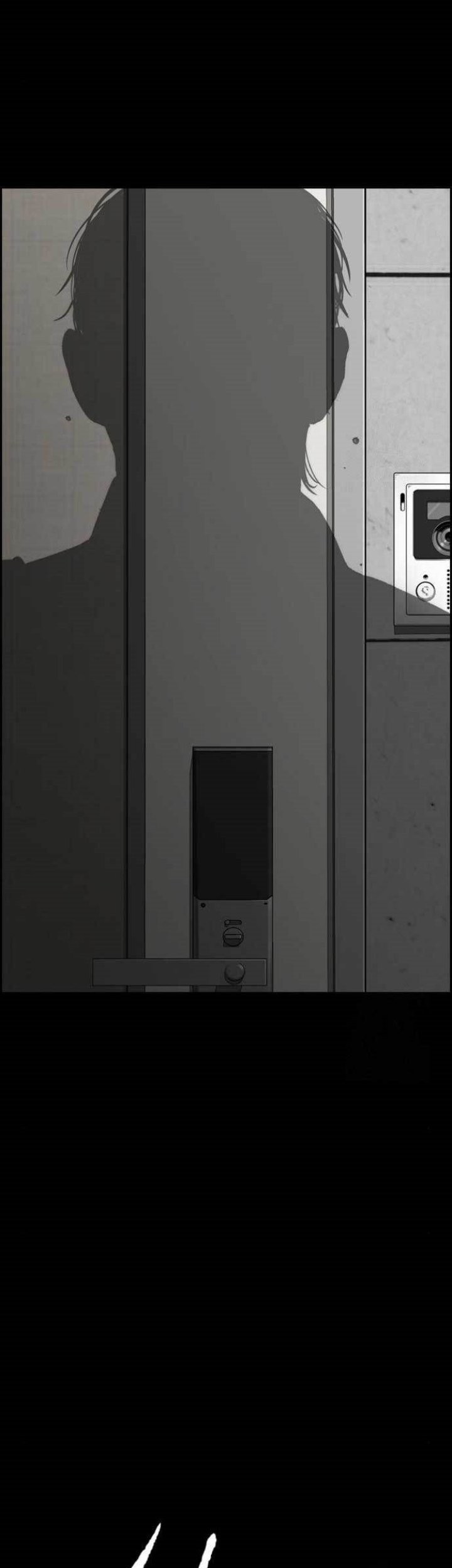 Chapter 477 - halaman 93