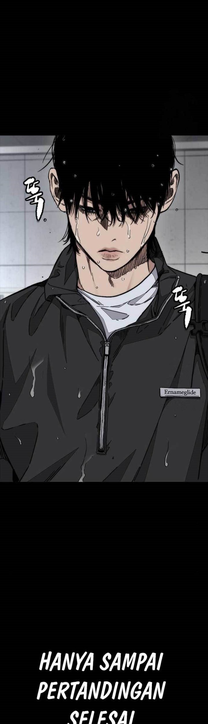 Chapter 477 - halaman 95