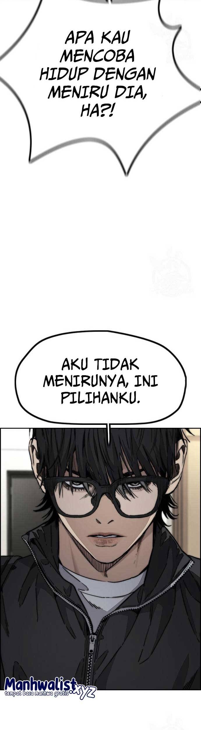 Chapter 476 - halaman 47