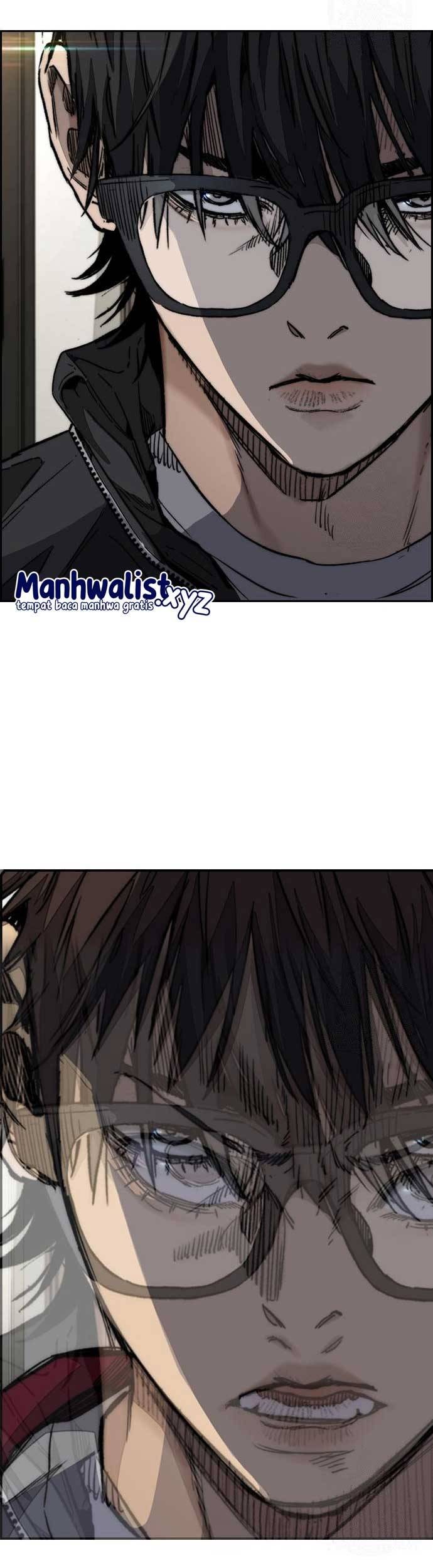 Chapter 476 - halaman 50