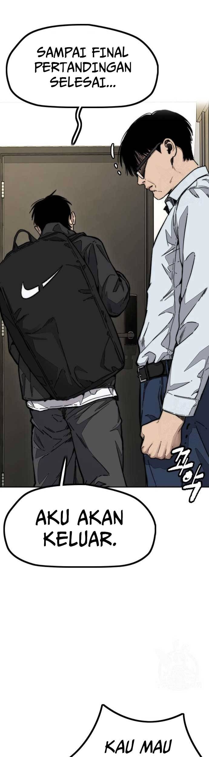 Chapter 476 - halaman 52