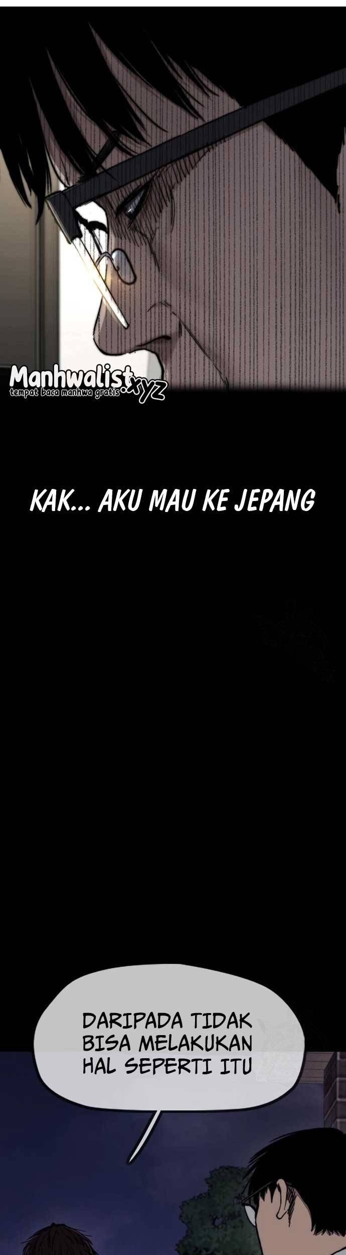 Chapter 476 - halaman 54