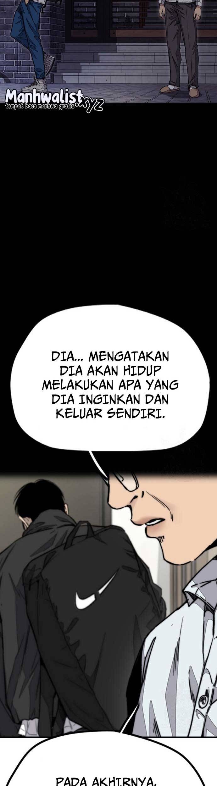 Chapter 476 - halaman 58