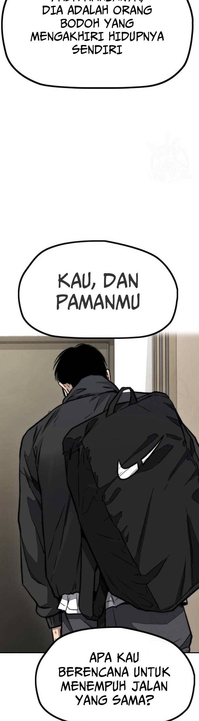 Chapter 476 - halaman 59