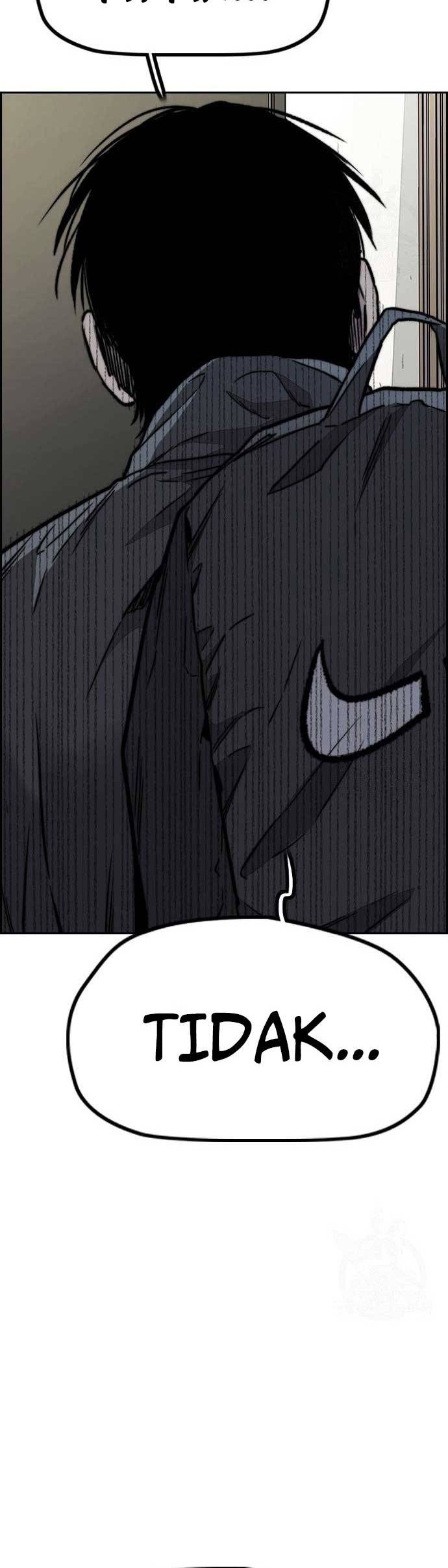 Chapter 476 - halaman 61