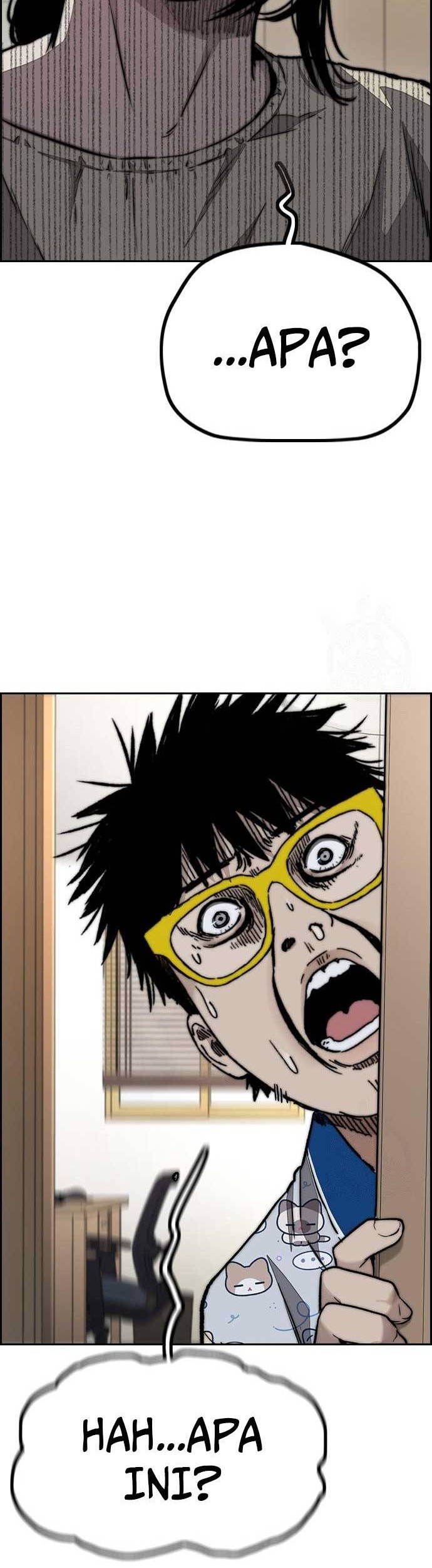 Chapter 476 - halaman 63