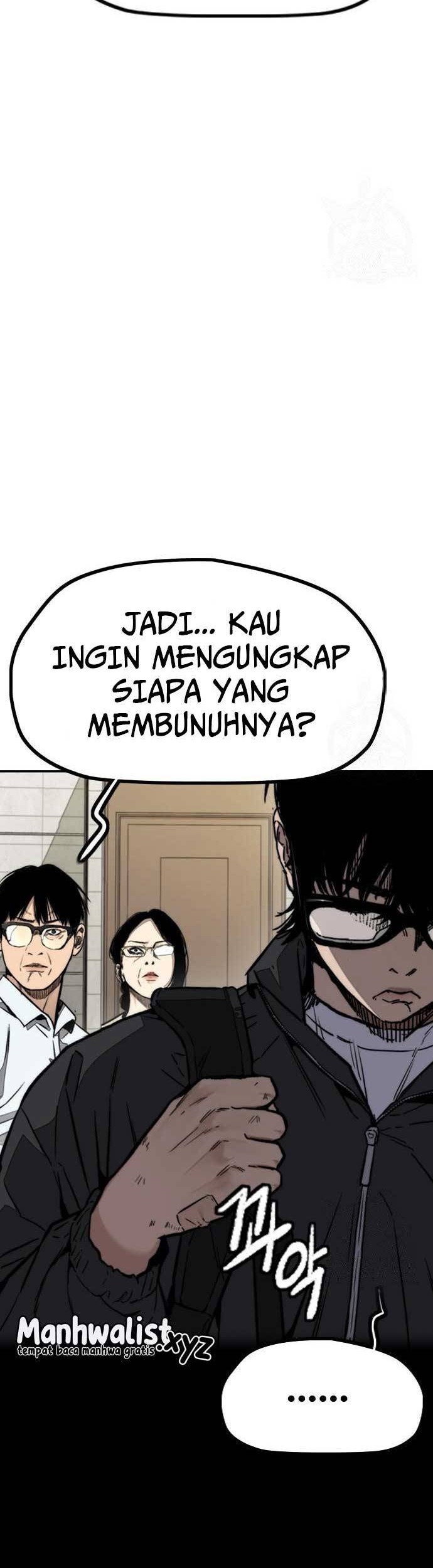 Chapter 476 - halaman 65