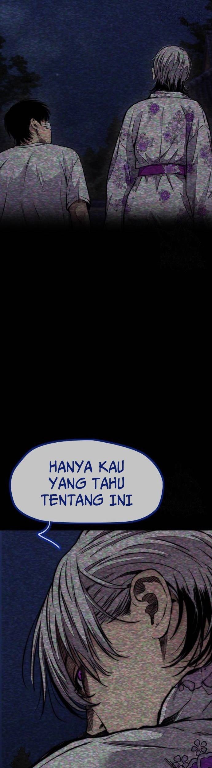 Chapter 476 - halaman 67