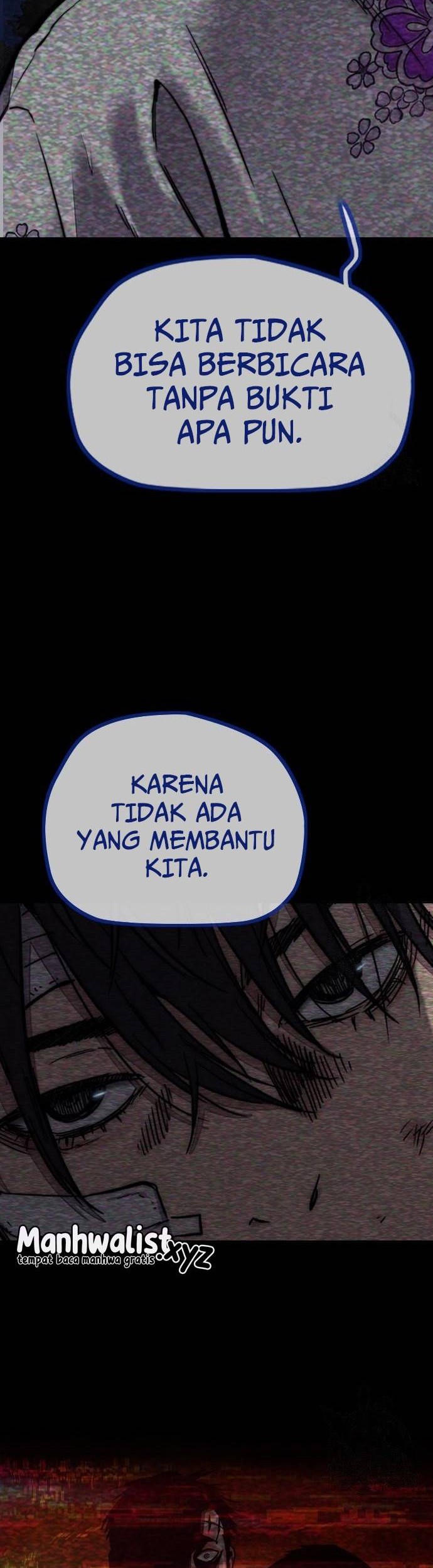 Chapter 476 - halaman 68