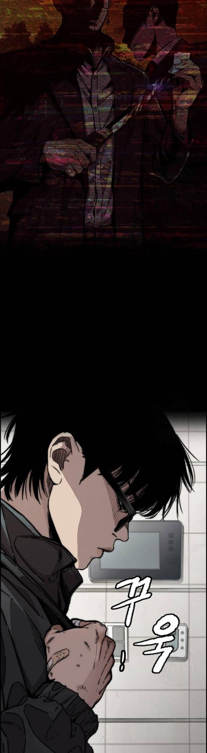 Chapter 476 - halaman 69