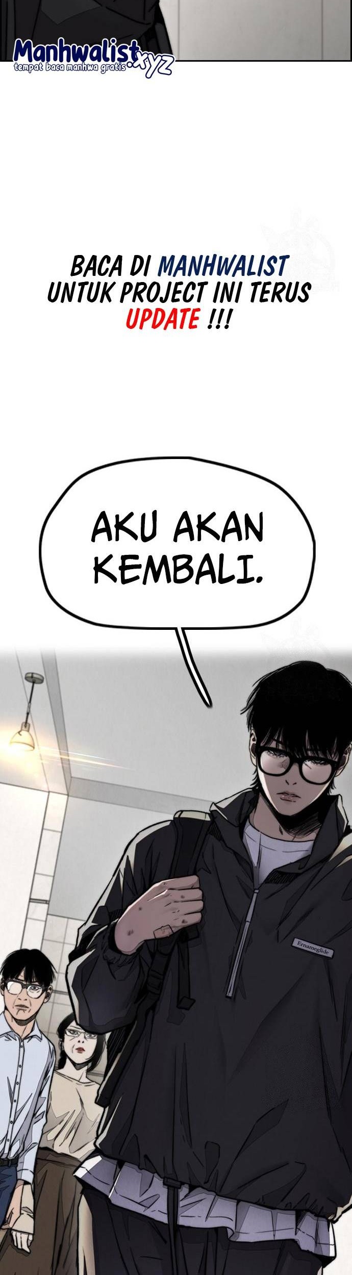 Chapter 476 - halaman 70