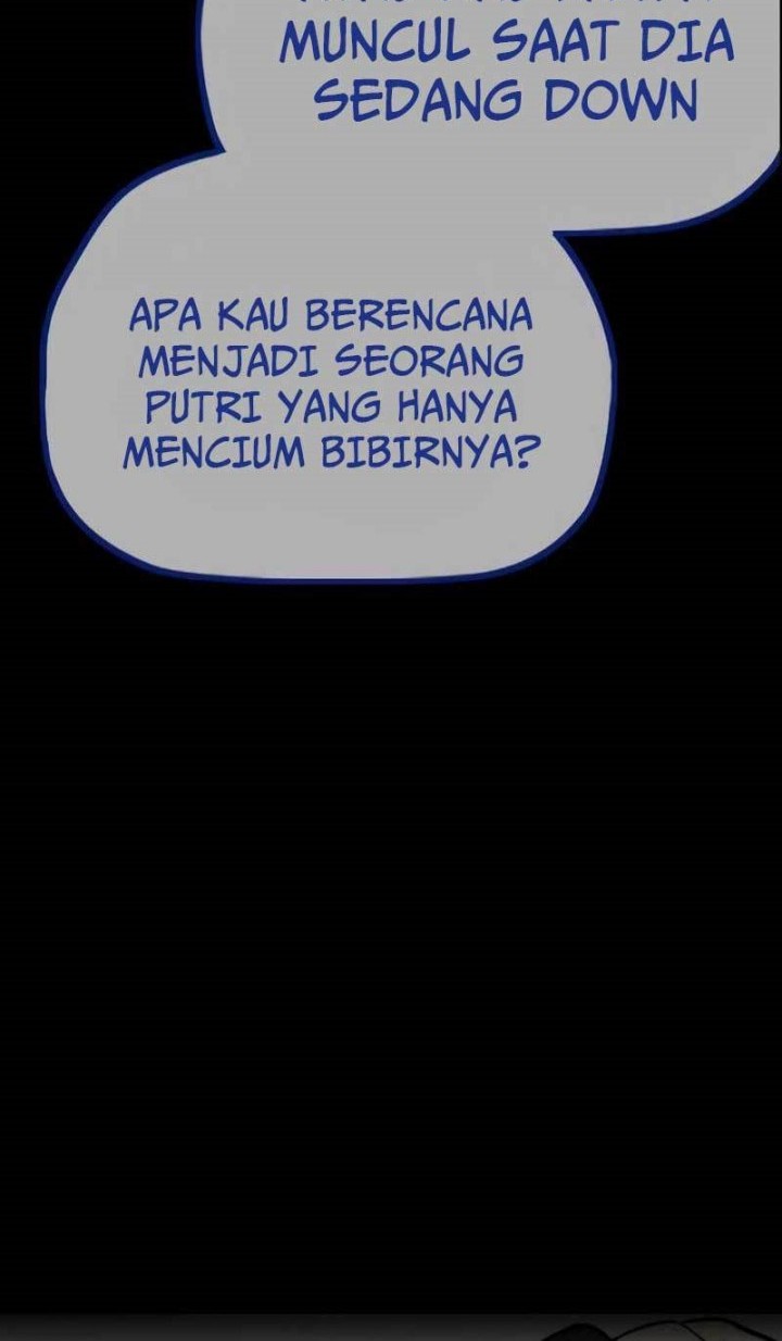 Chapter 475 - halaman 49