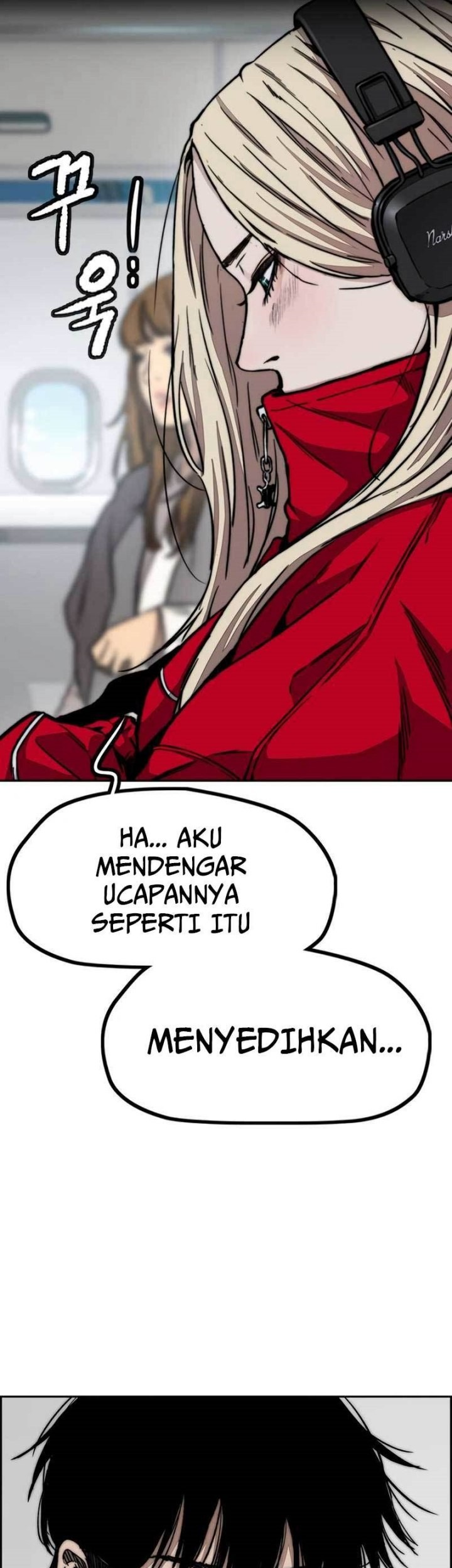 Chapter 475 - halaman 50