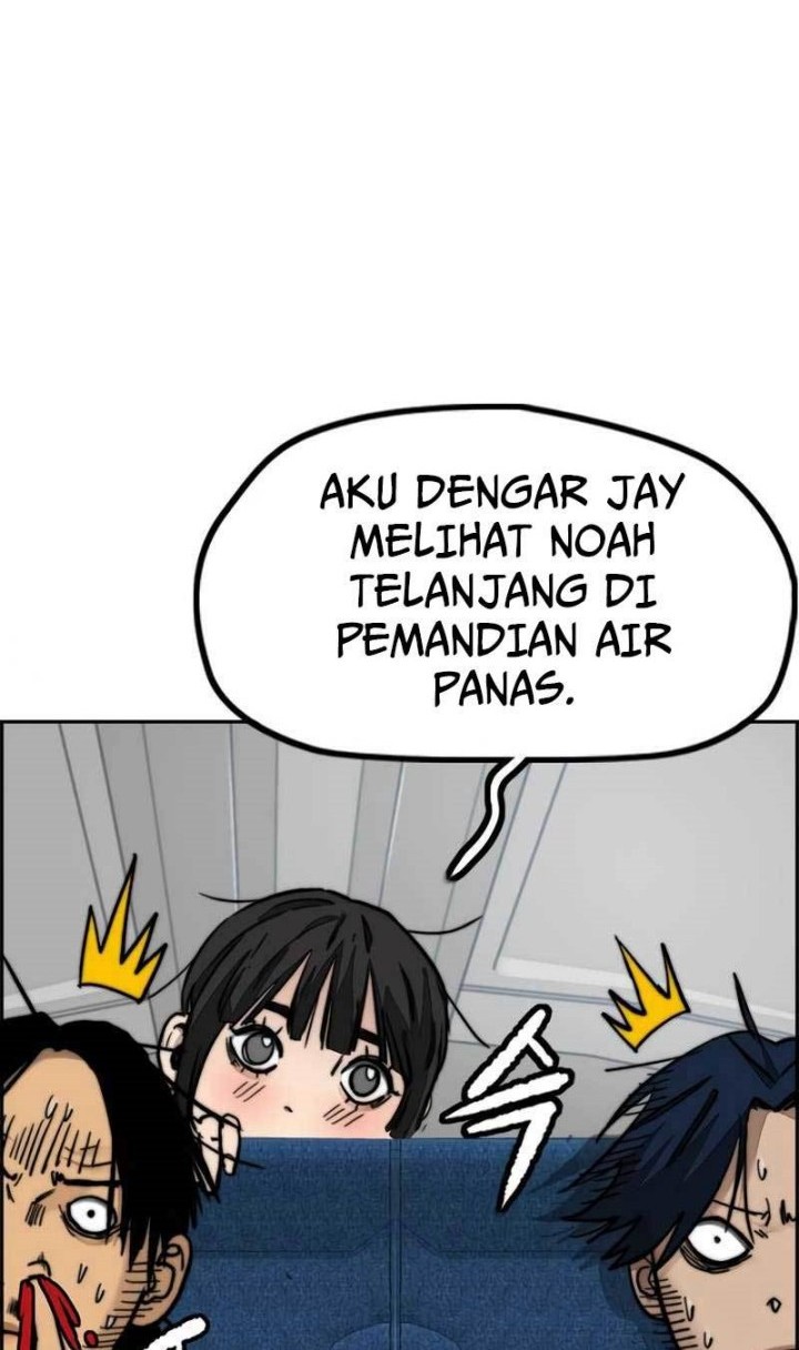Chapter 475 - halaman 53