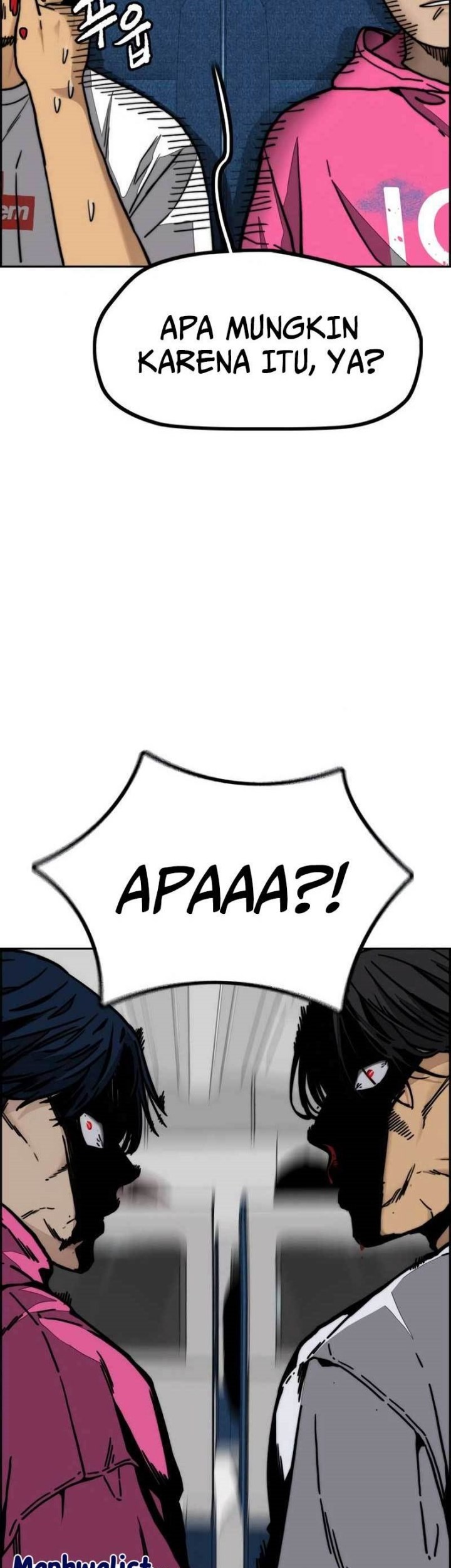 Chapter 475 - halaman 54