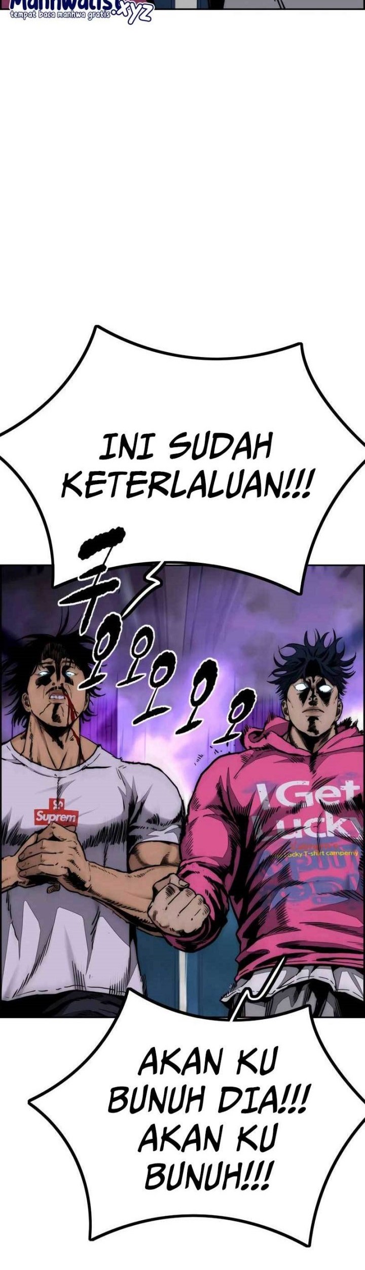Chapter 475 - halaman 55