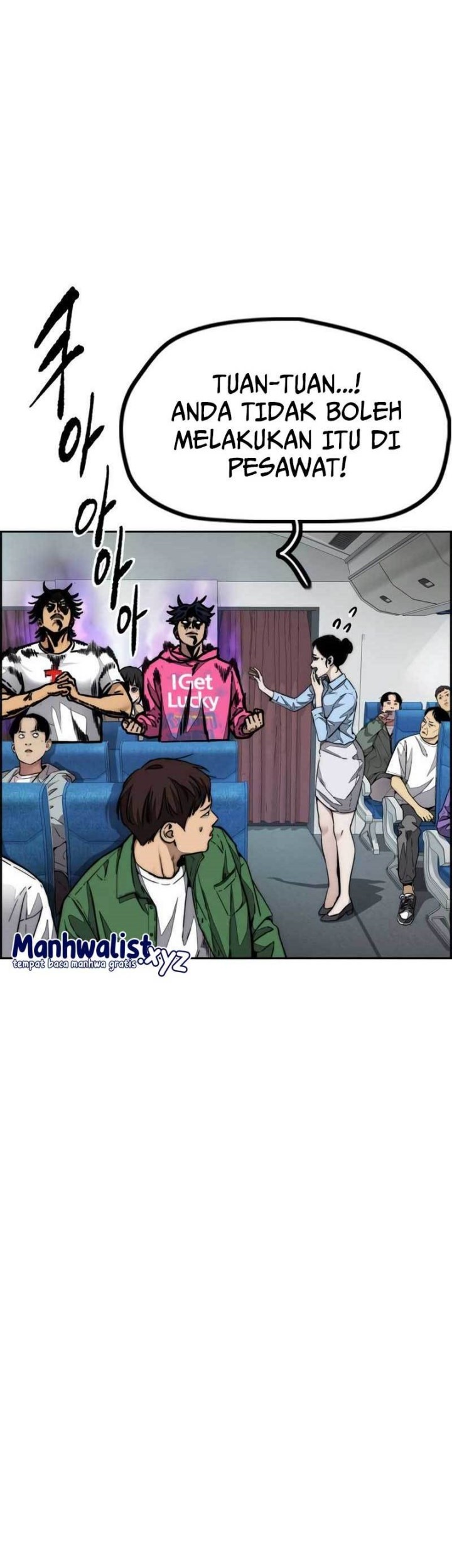 Chapter 475 - halaman 56