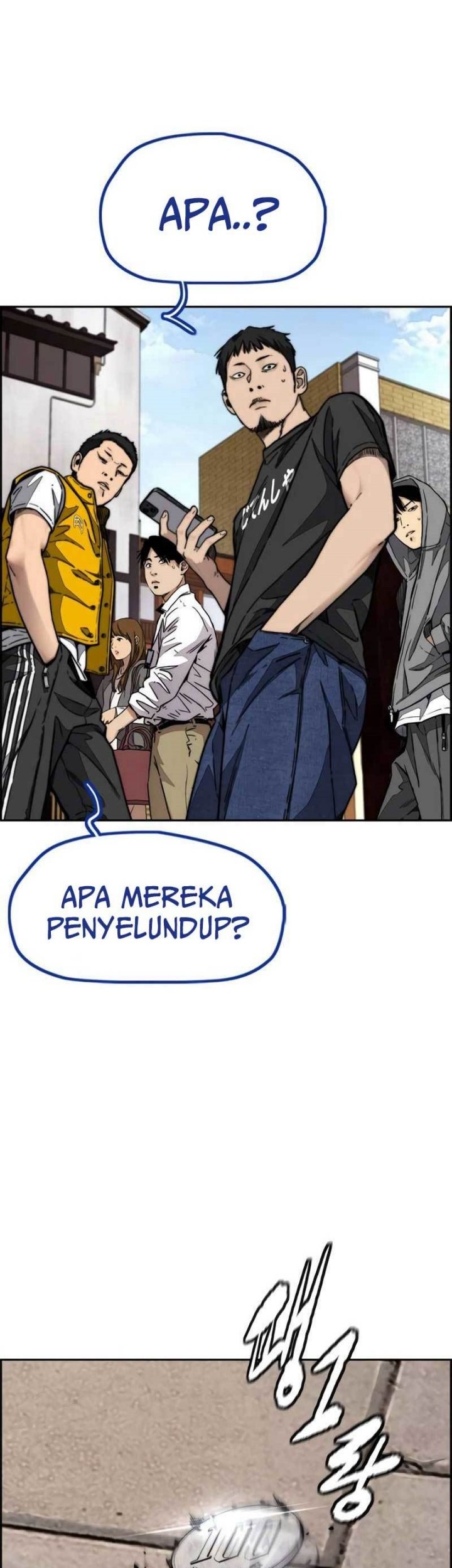 Chapter 475 - halaman 58