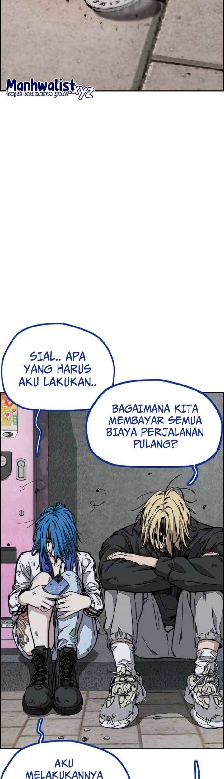 Chapter 475 - halaman 59