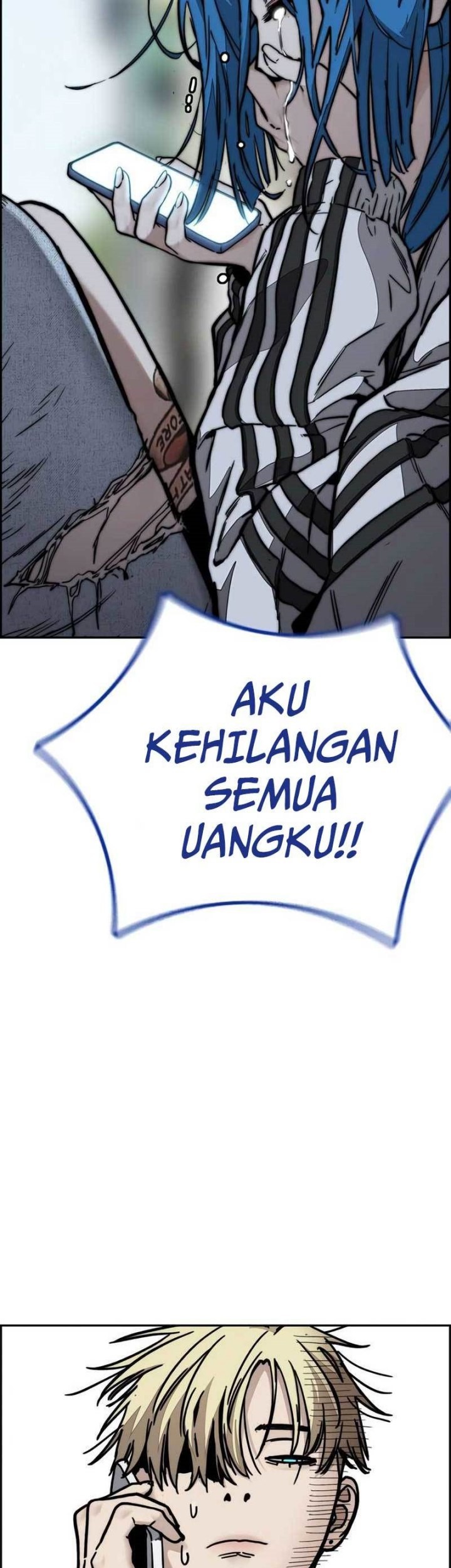 Chapter 475 - halaman 66