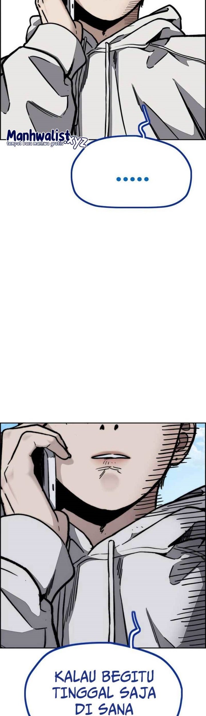Chapter 475 - halaman 67