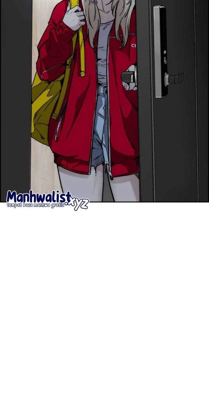 Chapter 475 - halaman 73